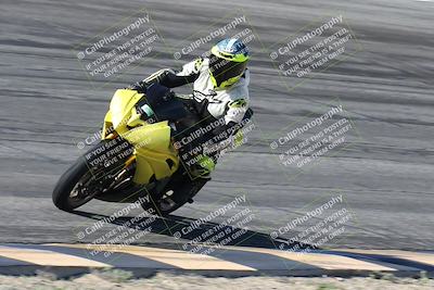 media/Jan-30-2026-2WTD (Fri) [[9b24c6d623]]/3-B Group/Session 2 (Bowl Set 2)/